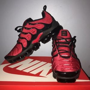 Nike Air VaporMax Plus